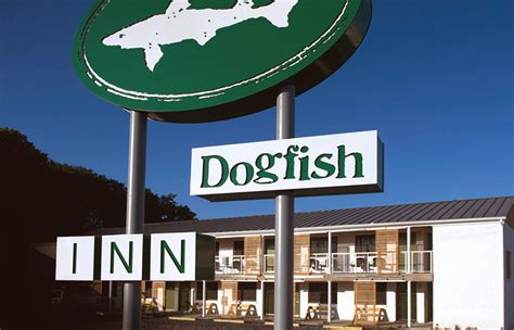 dogfish inn promo code According to a press release announcing the move, the