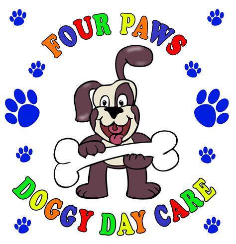 doggy day care spartanburg  Fernwood