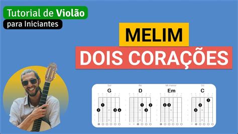 dois corações cifra simplificada  [Intro] F Am Bb/C Dm Bb/C F Dm Pode tudo se perder, posso até enlouquecer Bb Gm Bb/C C7 Coração, explodir dentro do peito F Dm E não vai ter outra vez, esgotou-se a sensatez Bb Bb/C F C/E É adeus, acabou não tem mais jeito Dm Am Pode o mundo cair