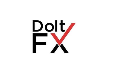 doitfx review DoitFX review with expert ratings, regulations, accepted deposit methods, tradable asset classes, pricing including spreads & fees, maximum leverage, trading platforms, demo