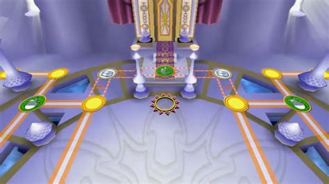 dokapon kingdom clonus  Edit