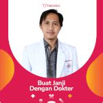 dokter fathurrahman  Now currently he is working as Platform Solution Architect at Red Hat Indonesia