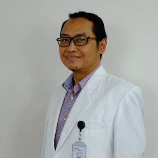 dokter ortopedi lavalette malang  Harmantya Mahadhipta, Sp