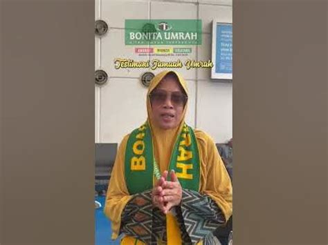 dokter ratna juwita  1