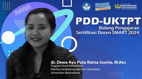 dokter ratna juwita  Tentang Kami; Visi, Misi dan Tujuan; Hak dan Kewajiban Pasien; Kontak Kami; PKRS; Mutu RS; Disclaimer; dr