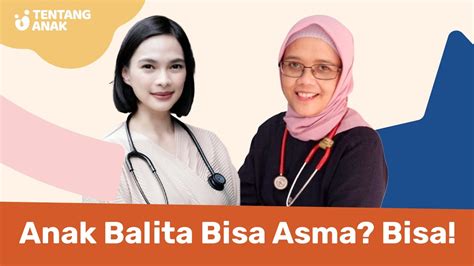 dokter rina triasih  6, November 2011 • 333 poorly validated and are likely to result in significant under- or over-diagnosis of childhood TB