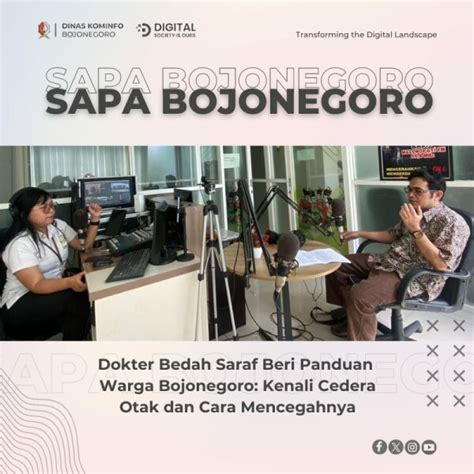 dokter saraf bojonegoro Cari Dokter Saraf Terdekat di Bandung dengan Mudah dan Cepat