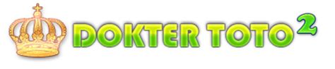 doktertoto2 web login  LOGIN MEMBER