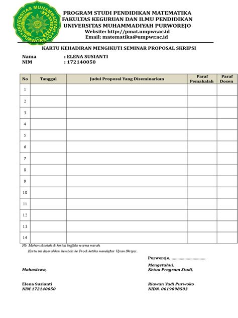 dokumen administrasi  See Full PDFDownload PDF