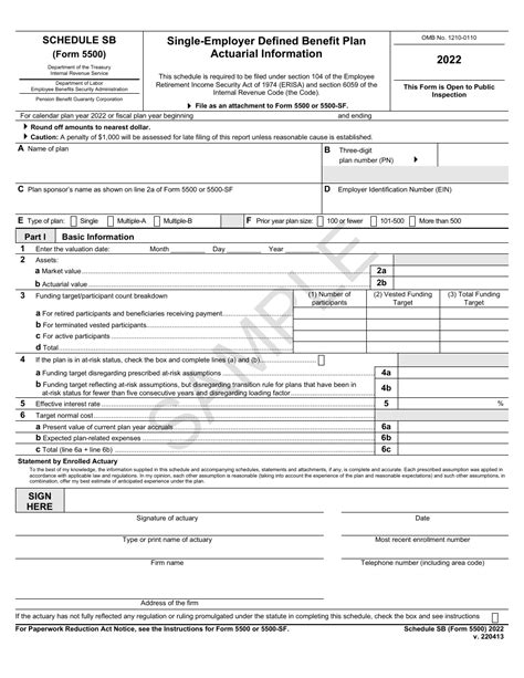 dol 5500 suchen  The datasets below contain structured data from Form 5500 and Form 5500-SF forms and schedules filed annually