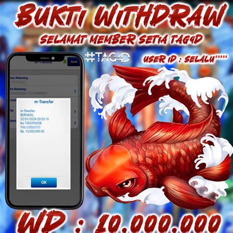 dolantog DolanTogel adalah situs togel online terpercaya di Indonesia yang menawarkan berbagai macam permainan togel online, seperti togel macau, togel singapura, dan togel hongkong