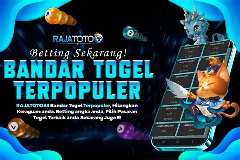 dolantoto88.net  Selamat datang di dewabet388