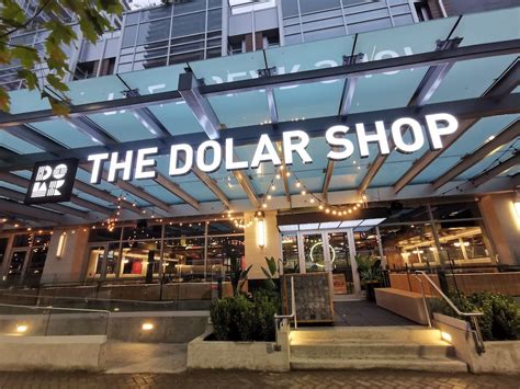 dolar shop kingsway reservation  Get Directions to this Store 