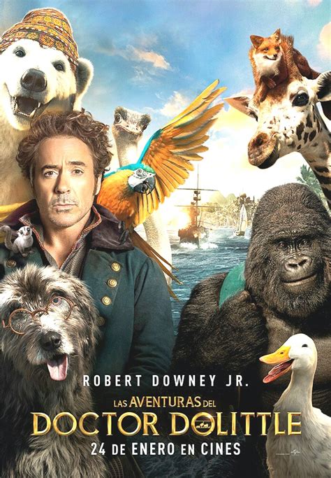 dolittle movie download in hindi hdhub4u filmyzilla  With the price on his head ever increasing, legendary hit man John Wick takes his fight against the High Table global as he seeks out the most powerful players in the underworld, from New York to Paris to Japan to Berlin