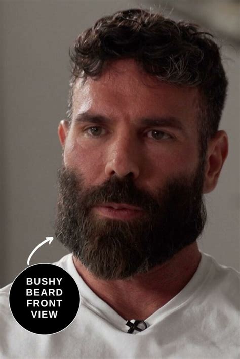 dollar beard club dan bilzerian  In one moment of madness, he flipped a coin for $2