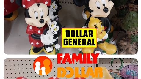 dollar general grantville ga  Variety Stores Discount Stores Grocery Stores