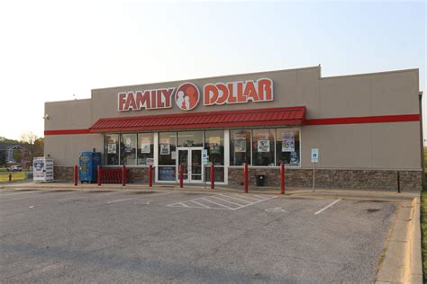 dollar store st john's  If you plan to visit today (Tuesday), it's open from 8:00 am to 9:00 pm