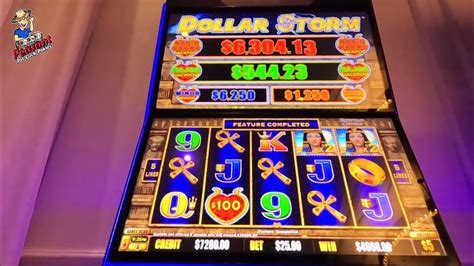 dollar storm pokies Please remember that these