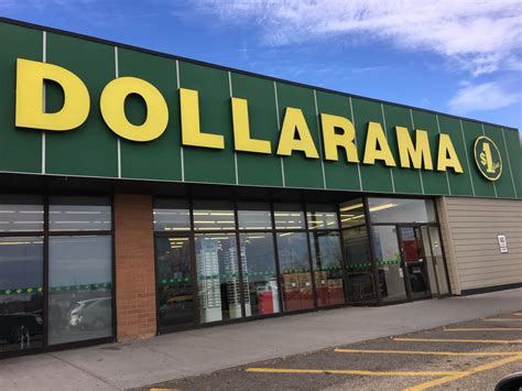 dollarama bay roberts hours  RCMP say a 45-year-old man was taken into custody without incident following