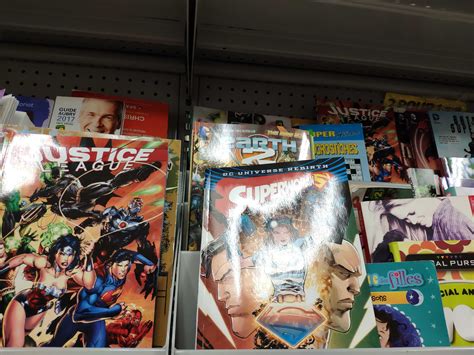 dollarama graphic novels  From the binding to the intense story, you will love this graphic novel and want it as part of your collection