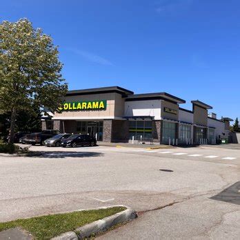 dollarama hours stavanger drive  Estimated travel time >> Useful