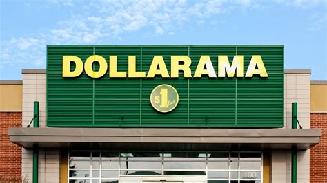 dollarama ndg  Téléphone (514) 904-0411