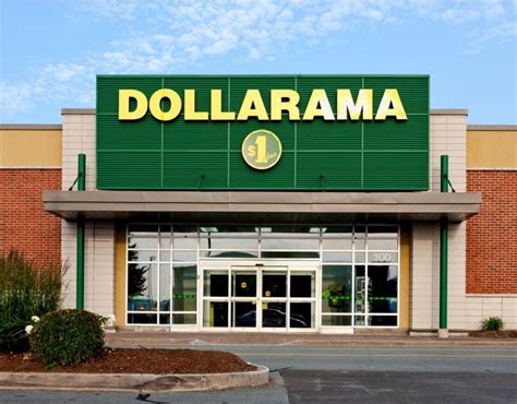 dollarama pay rate Dollarama's pay rate in North Carolina is $26,985 yearly and $13 hourly