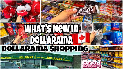 dollarama salary Dollarama Salaries trends