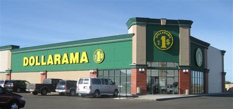 dollarama ste rose Dollarama Selkirk –In Canada, one of the most popular places to buy affordable items is the Dollarama store