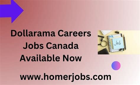 dollarama surrey jobs  Store Manager - Surrey, Canada - Dollarama L