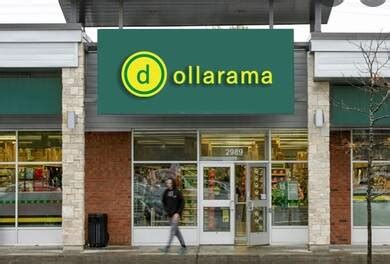dollarama timings near me  Monday: 9:00 am - 9:00 pm: Tuesday: 9:00 am - 9:00 pm: Wednesday: 9:00 am - 9:00 pm: