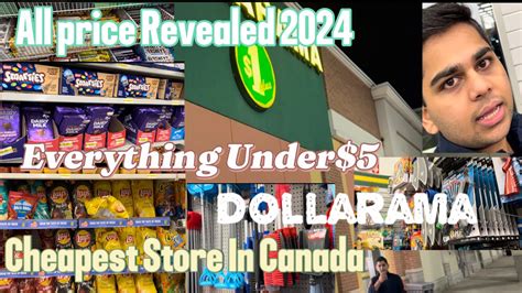 dollarama weyburn  The latest Dollarama flyer featuring some amazing specials in Weyburn is here! Dollarama has several locations to best serve Customers