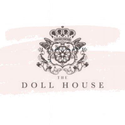 dollhouse escort review  hol 