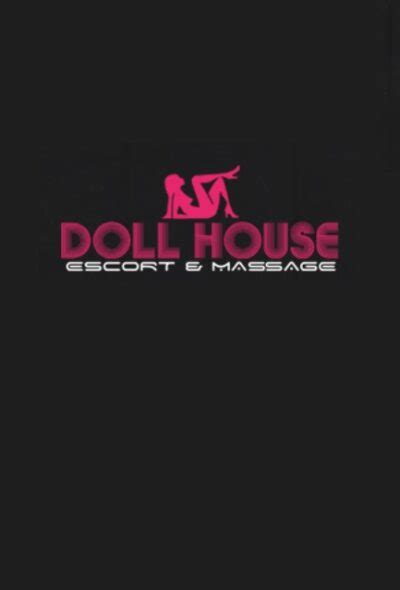 dollhouse escorts 39 Save: 20% off