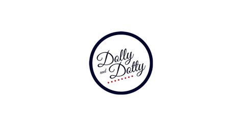 dolly and dotty discount codes  Veterans Day Sale🇺🇸