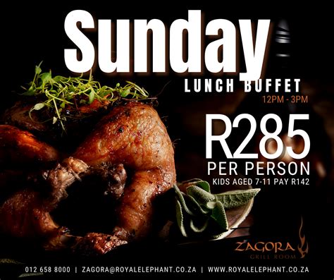 dolmen sunday buffet lunch price  7