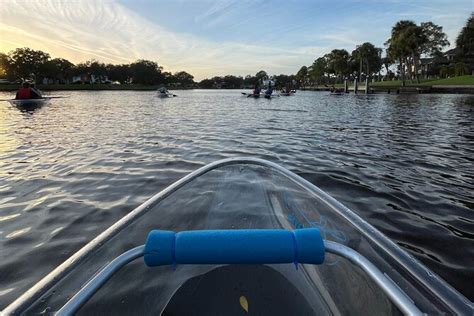 dolphin boat tours tarpon springs  127