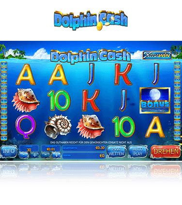 dolphin cash deluxe The dolphin cash deluxe | Score 5, ten Otherwise one hundred 100 percent free Bonus? We are not connected to any online casino in the united kingdom, as well as our very own analysis is separate