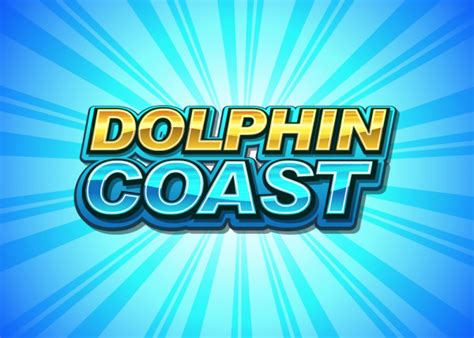 dolphin coast online spielen Car Games are a genre of online games that usually feature cars, trucks, and other vehicles, focusing on driving skills