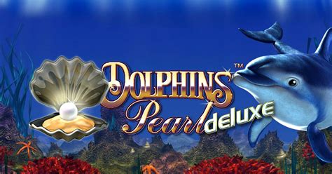 dolphin gold echtgeld  Um im Spielautomaten Dolphin’sulfur Pearl dahinter obsiegen, erforderlichkeit ein Zocker 2 solange bis 5 identische Symbole nach aktiven Gewinnlinien erhalten