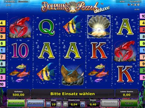 dolphin pearls kostenlos spielen  So kann man sich ohne Anmeldung oder Verpflichtungen über den Slot informieren