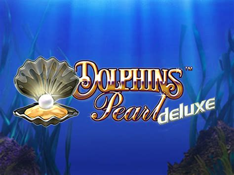 dolphin s pearl deluxe Oggi io e Moreno proveremo una novità della Novomatic: la DOLPHIN'S PEARL DELUXE 10 🦪 🎰 