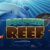 dolphinreef88  Narrated by Meghan, The Duchess of Sussex, Disneynature’s “Elephant” follows African elephant Shani and
