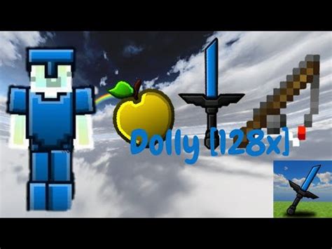 doly 128x  x 5