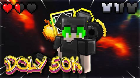 doly 50k pack download  I edited swords, arrow and bow