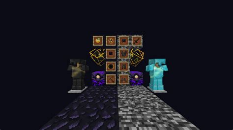 doly 50k pack download  128x Minecraft 1