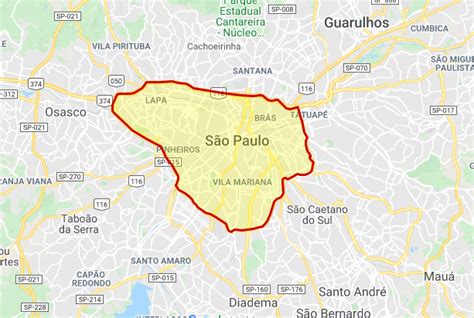 dom helio laranjeiras Restaurants near INES - Instituto Nacional De Educacao De Surdos, Rio de Janeiro on Tripadvisor: Find traveler reviews and candid photos of dining near INES - Instituto Nacional De Educacao De Surdos in Rio de Janeiro, State of Rio de Janeiro