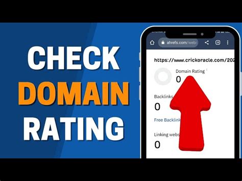 domain rating checker  Start your search today! If you are using assistive technology and are unable to read any part of the Domain