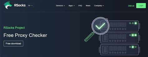 domain rating checker tool  How it works: The report uses DNS to obtain the hostnames