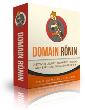 domain ronin coupons  Live feed New posts Search forums